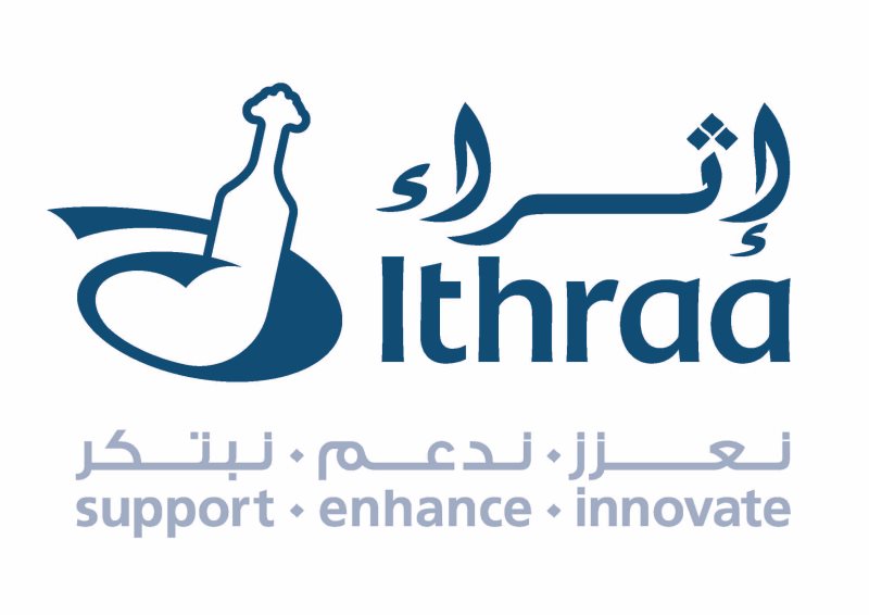 Investment and Export Development Agency 